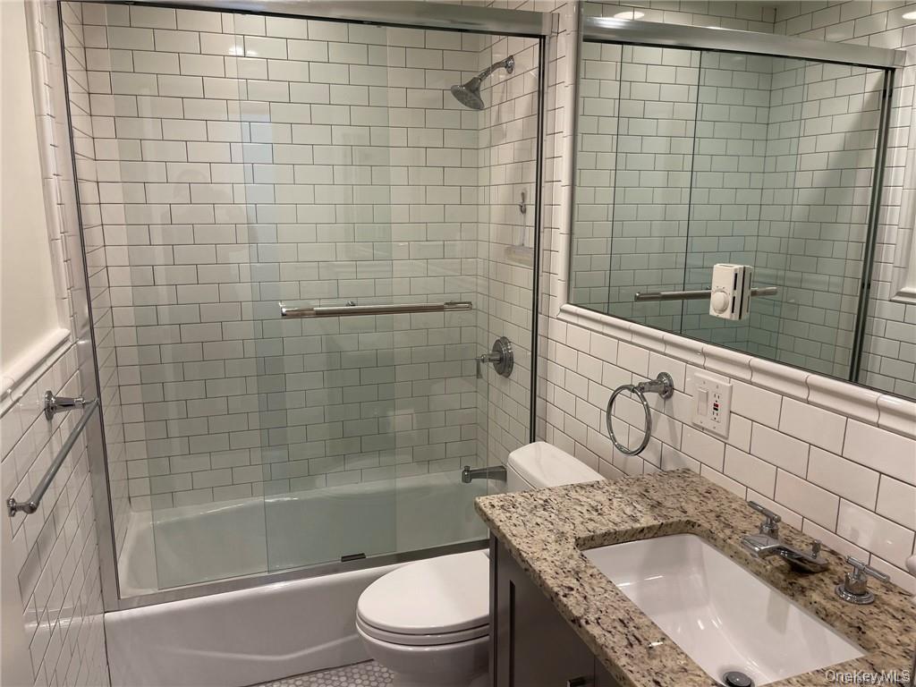 #6 photo, 17 Cedar Street, Dobbs Ferry , NY 10522