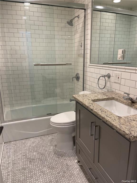 #7 photo, 17 Cedar Street, Dobbs Ferry , NY 10522