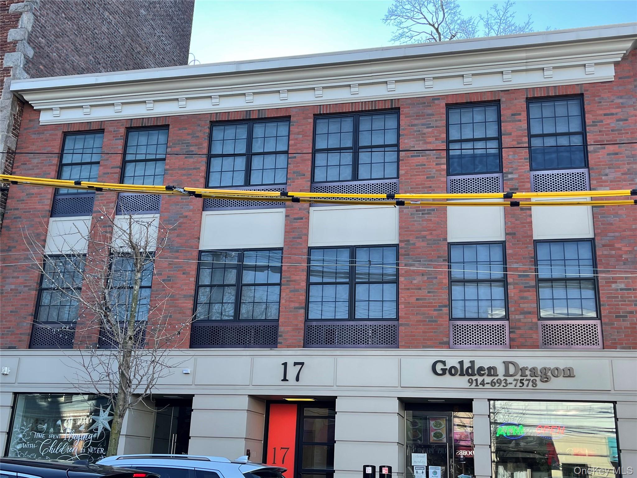 #8 photo, 17 Cedar Street, Dobbs Ferry , NY 10522