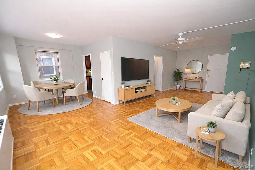 #1 photo, 260 Garth Road, Scarsdale , NY 10583