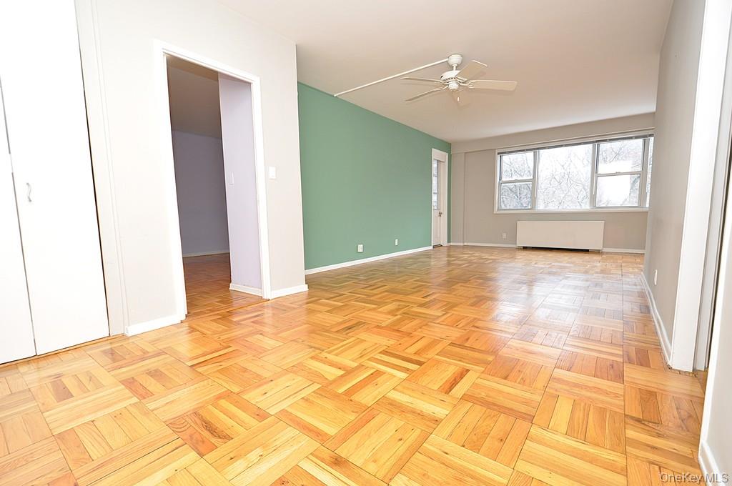 #10 photo, 260 Garth Road, Scarsdale , NY 10583