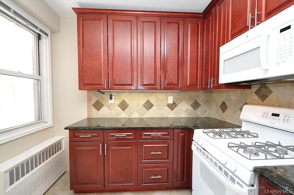 #17 photo, 260 Garth Road, Scarsdale , NY 10583