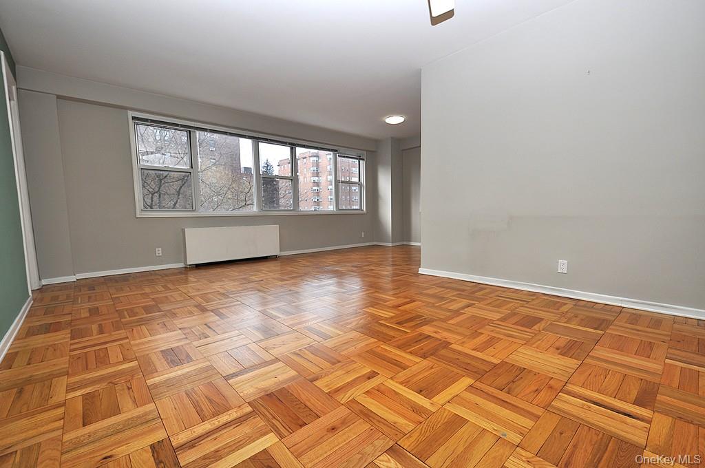 #4 photo, 260 Garth Road, Scarsdale , NY 10583