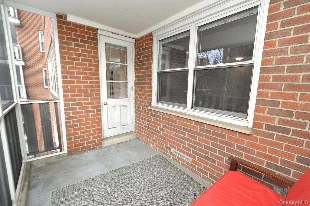 #9 photo, 260 Garth Road, Scarsdale , NY 10583