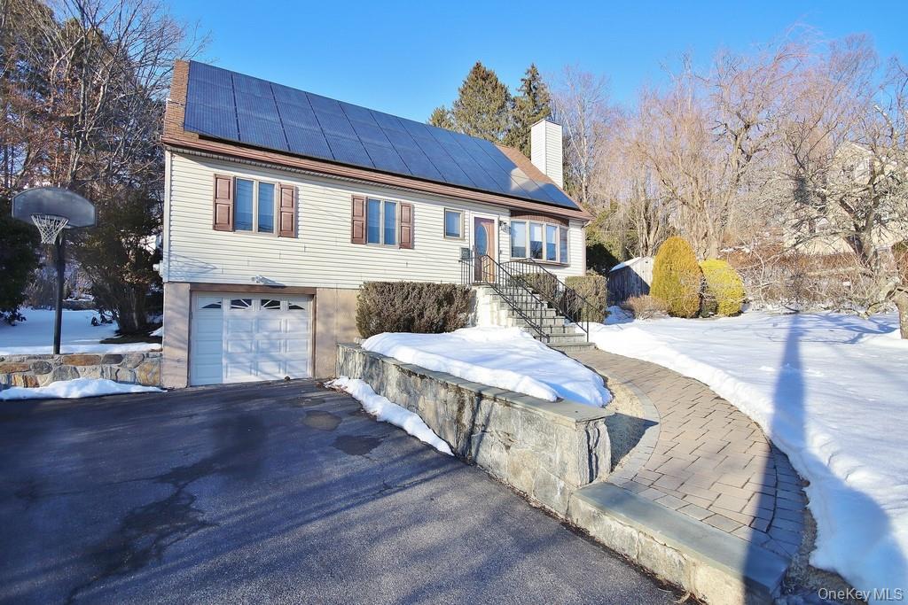 #1 photo, 48 Pershing Avenue, Ossining , NY 10562