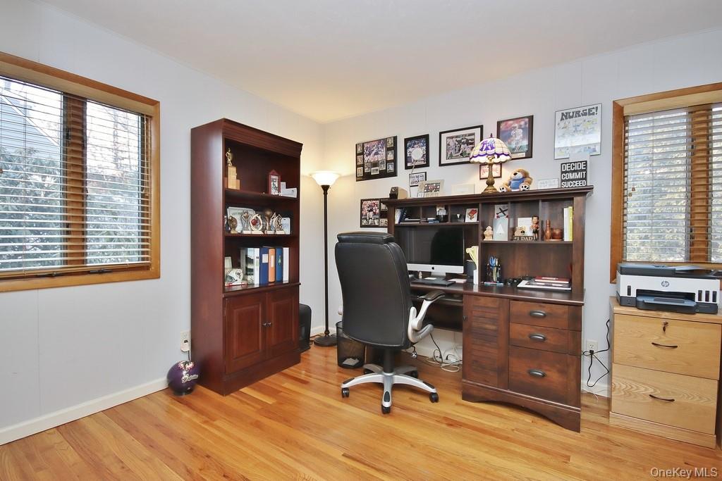 #12 photo, 48 Pershing Avenue, Ossining , NY 10562