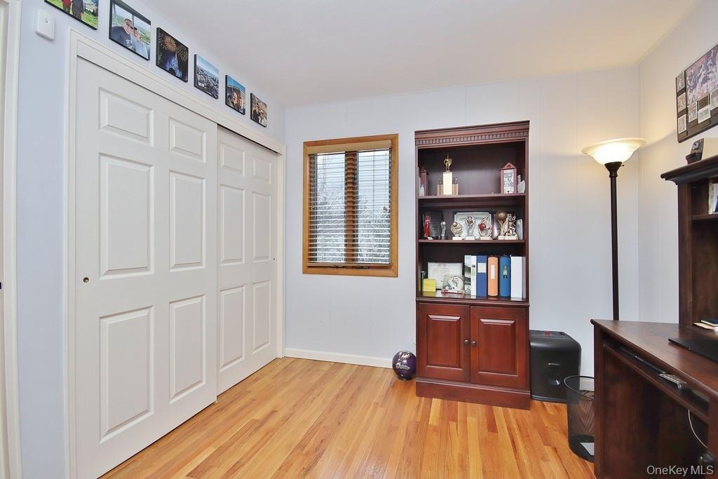 #13 photo, 48 Pershing Avenue, Ossining , NY 10562