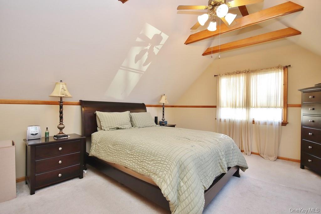 #15 photo, 48 Pershing Avenue, Ossining , NY 10562