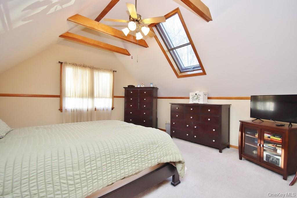 #16 photo, 48 Pershing Avenue, Ossining , NY 10562