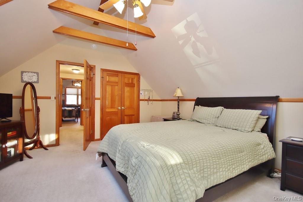 #17 photo, 48 Pershing Avenue, Ossining , NY 10562