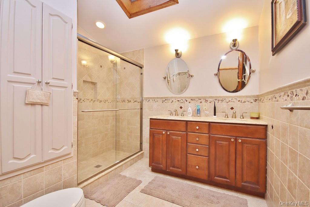 #18 photo, 48 Pershing Avenue, Ossining , NY 10562