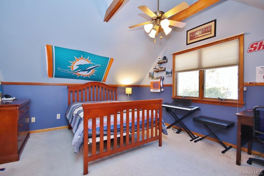 #19 photo, 48 Pershing Avenue, Ossining , NY 10562