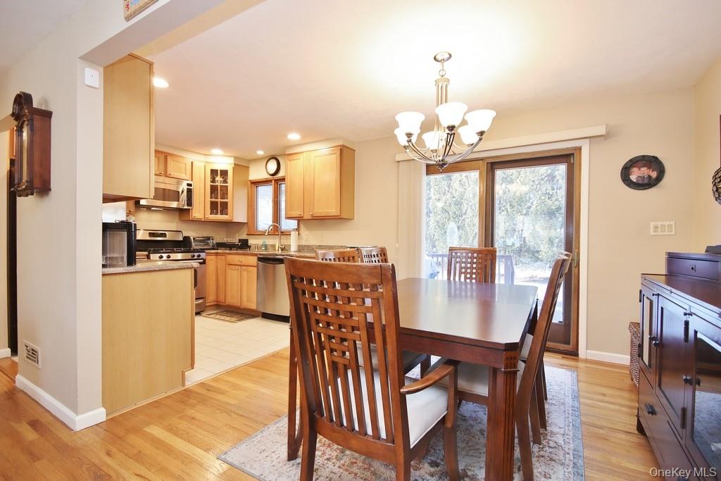 #6 photo, 48 Pershing Avenue, Ossining , NY 10562