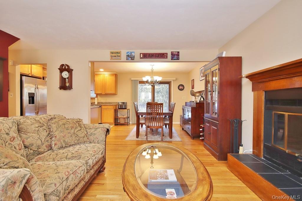 #8 photo, 48 Pershing Avenue, Ossining , NY 10562