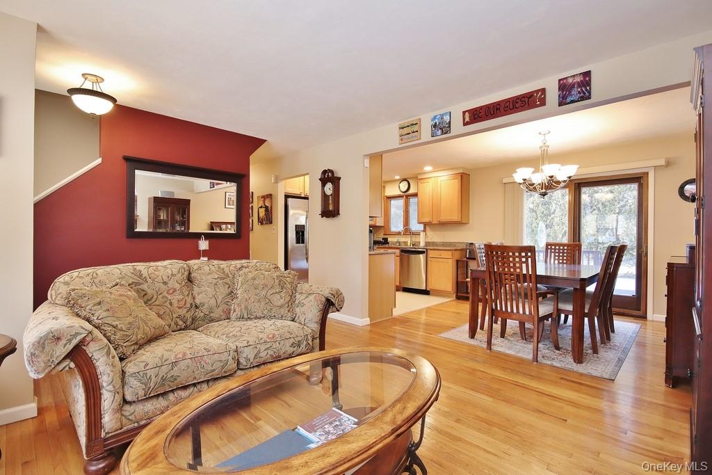 #9 photo, 48 Pershing Avenue, Ossining , NY 10562