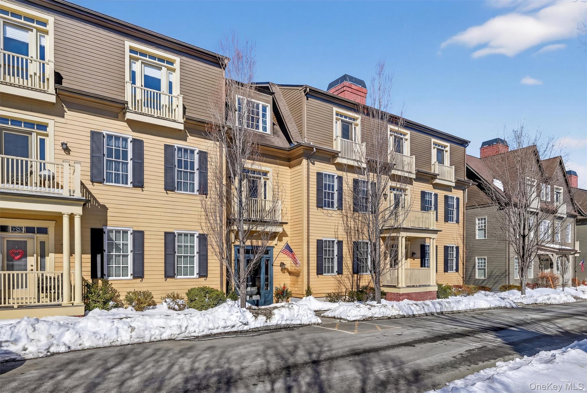 #1 photo, 17 Cropsey Street, Warwick , NY 10990