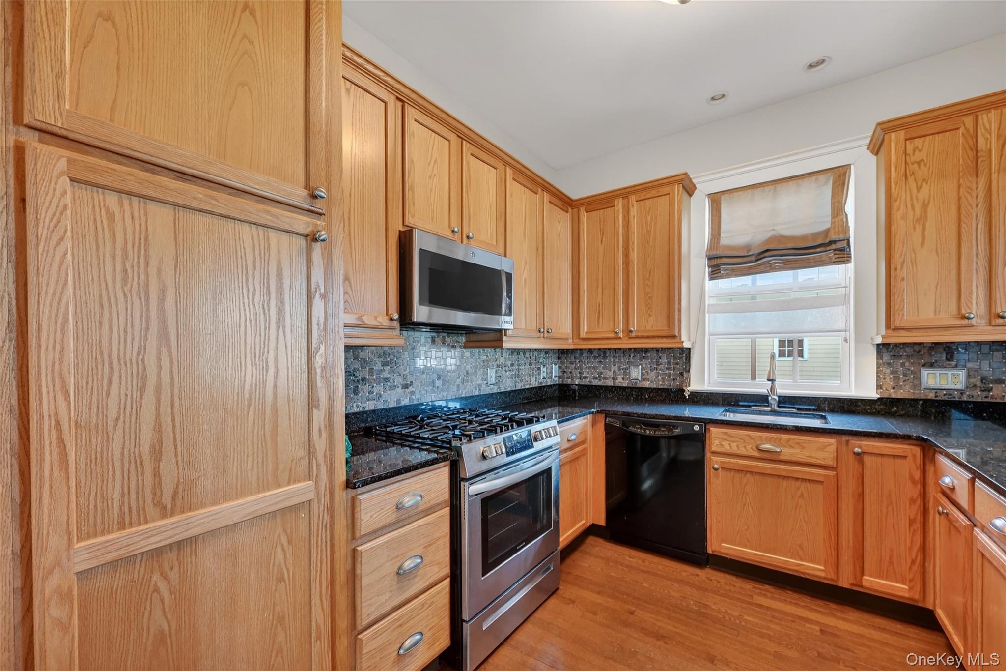 #10 photo, 17 Cropsey Street, Warwick , NY 10990