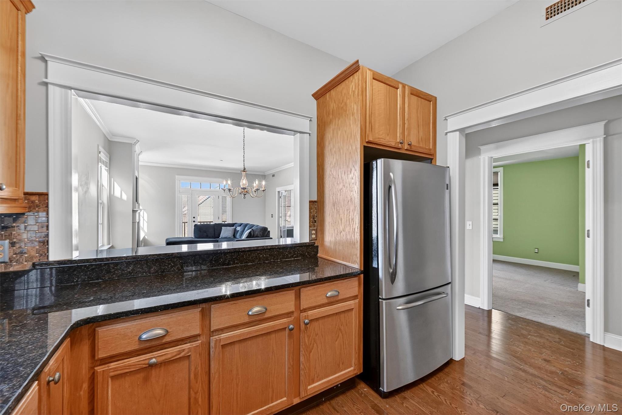 #11 photo, 17 Cropsey Street, Warwick , NY 10990