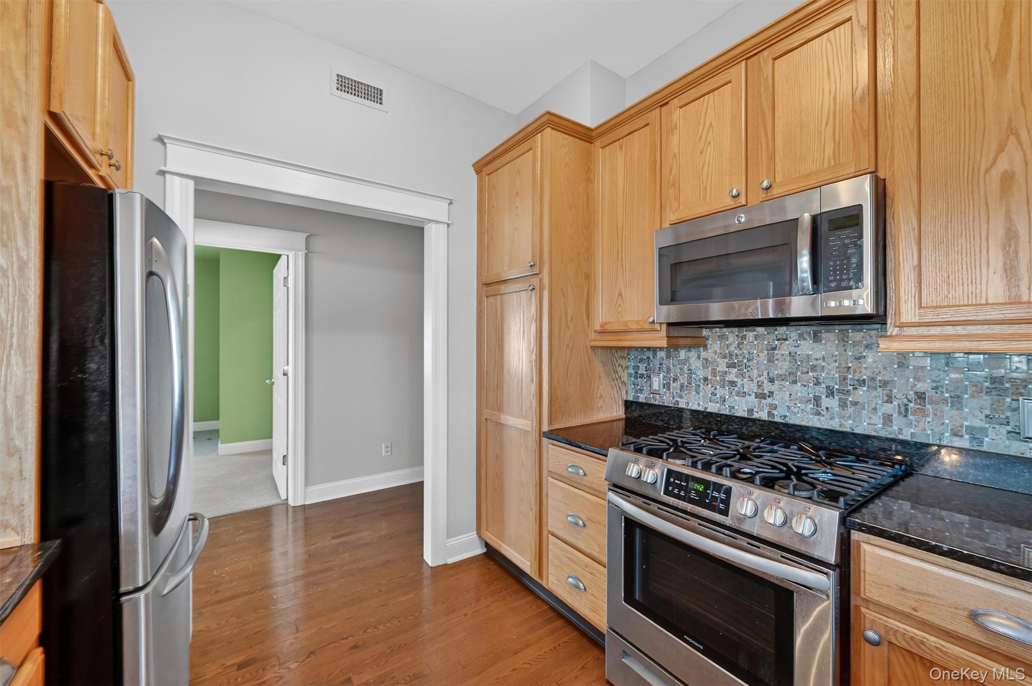 #12 photo, 17 Cropsey Street, Warwick , NY 10990