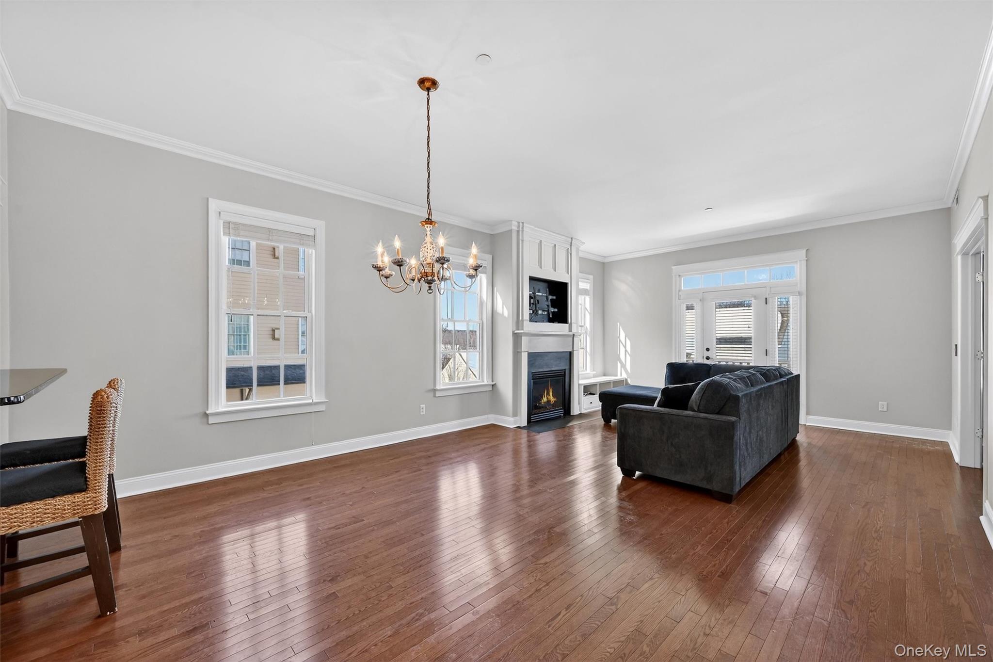 #14 photo, 17 Cropsey Street, Warwick , NY 10990