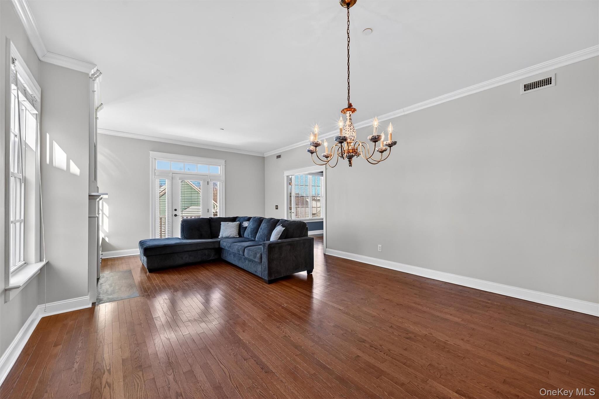 #16 photo, 17 Cropsey Street, Warwick , NY 10990