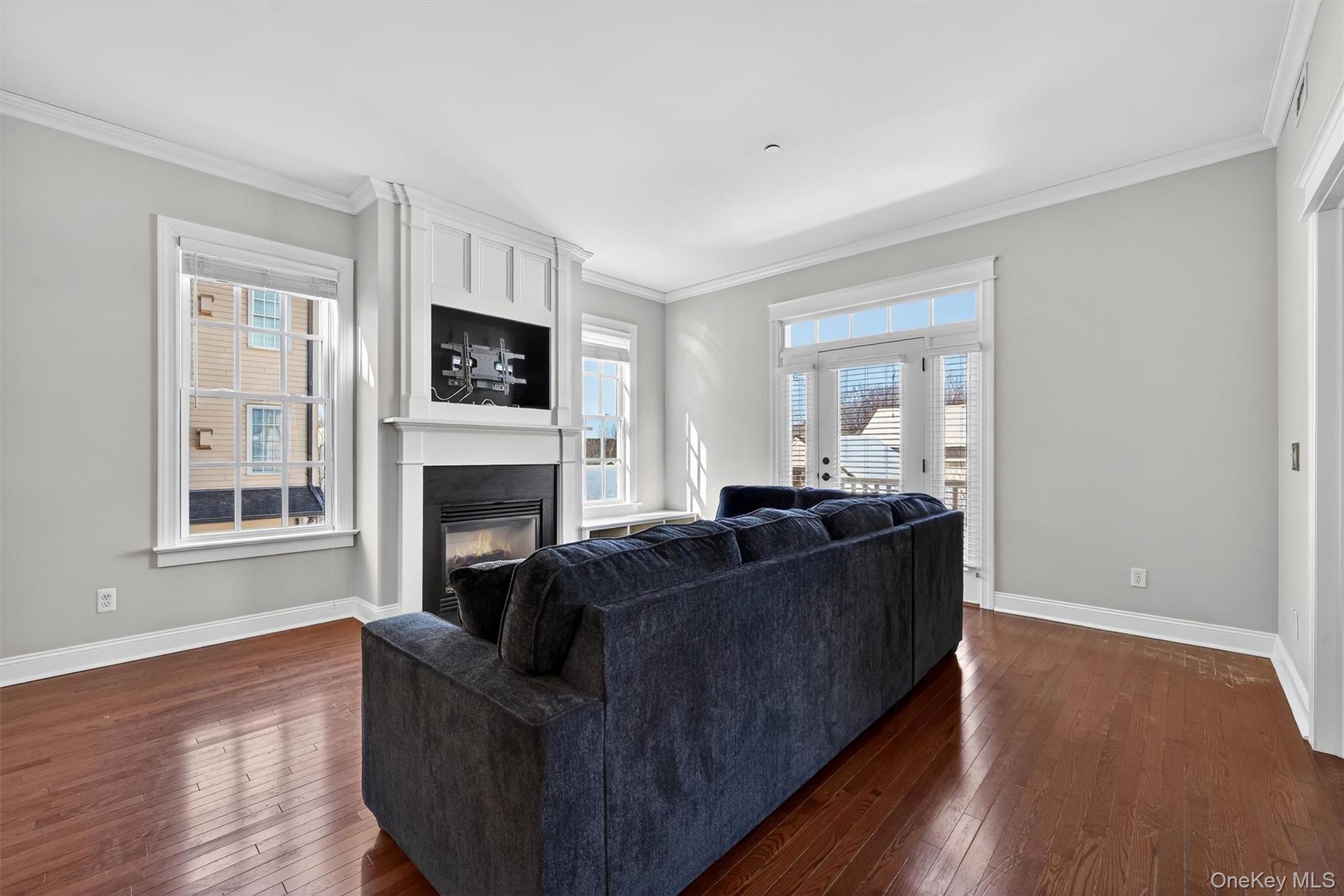 #17 photo, 17 Cropsey Street, Warwick , NY 10990