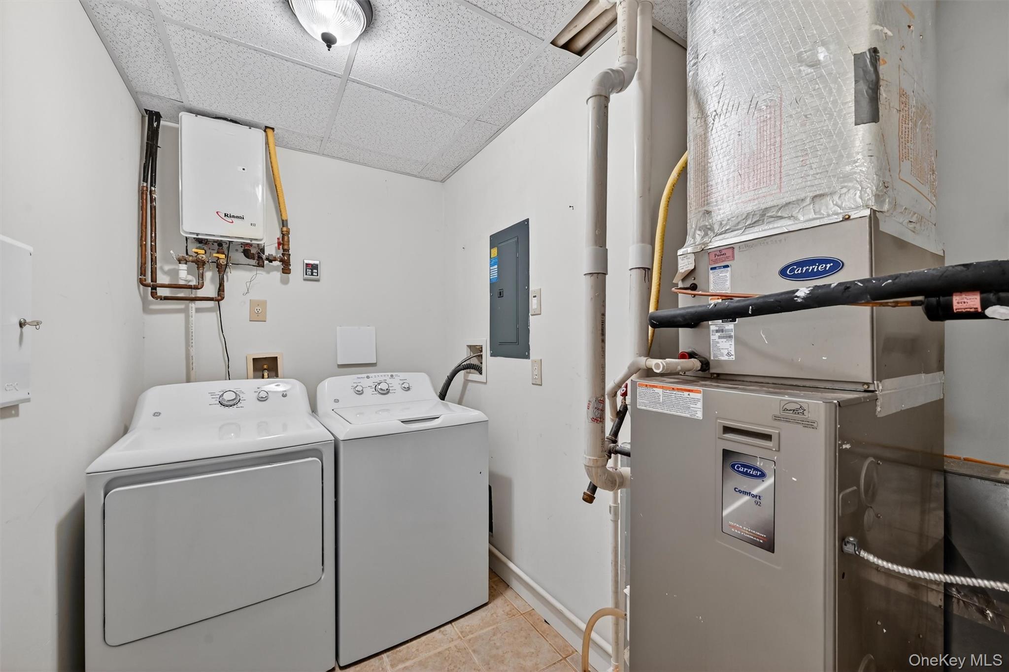 #19 photo, 17 Cropsey Street, Warwick , NY 10990