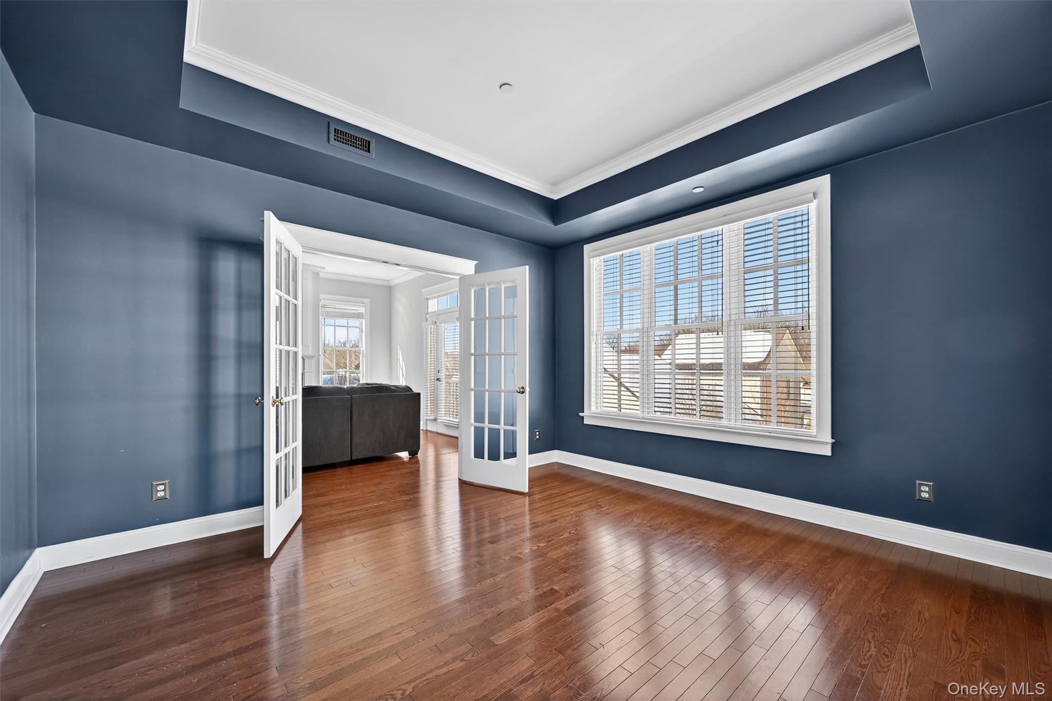 #5 photo, 17 Cropsey Street, Warwick , NY 10990