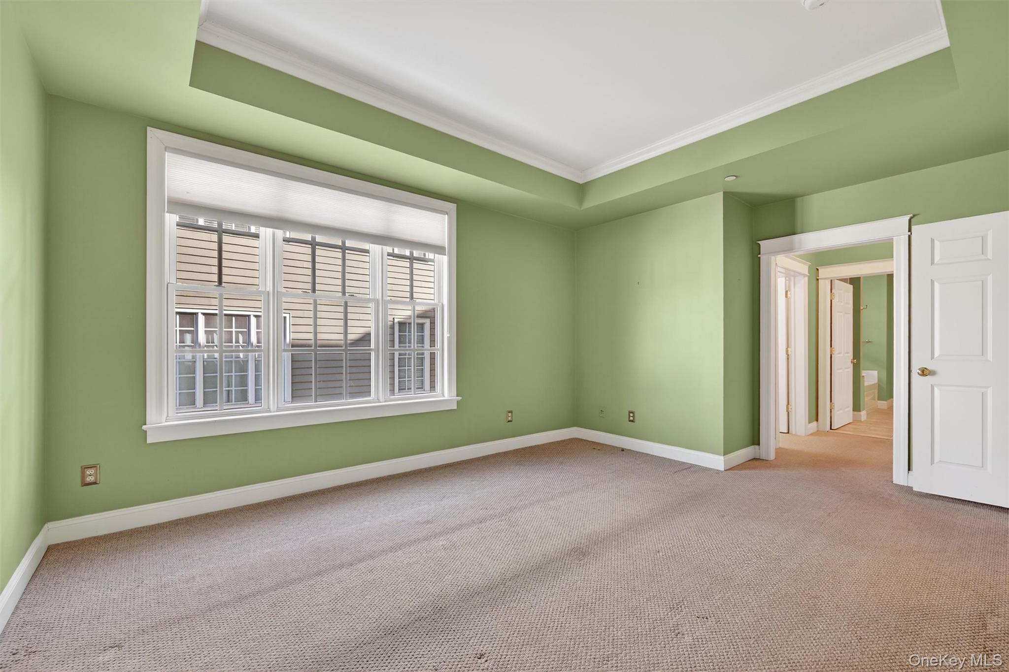 #6 photo, 17 Cropsey Street, Warwick , NY 10990