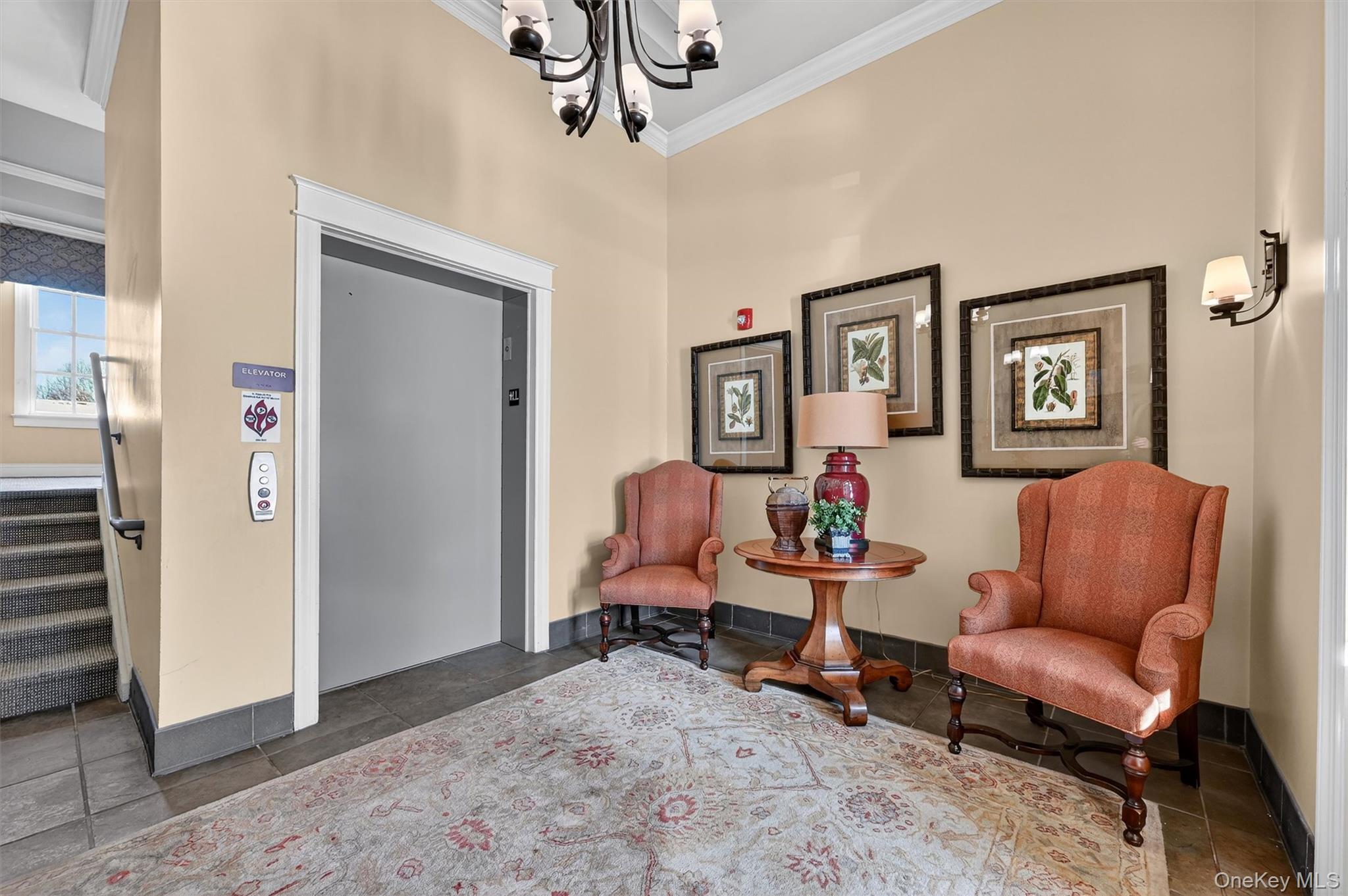 #7 photo, 17 Cropsey Street, Warwick , NY 10990