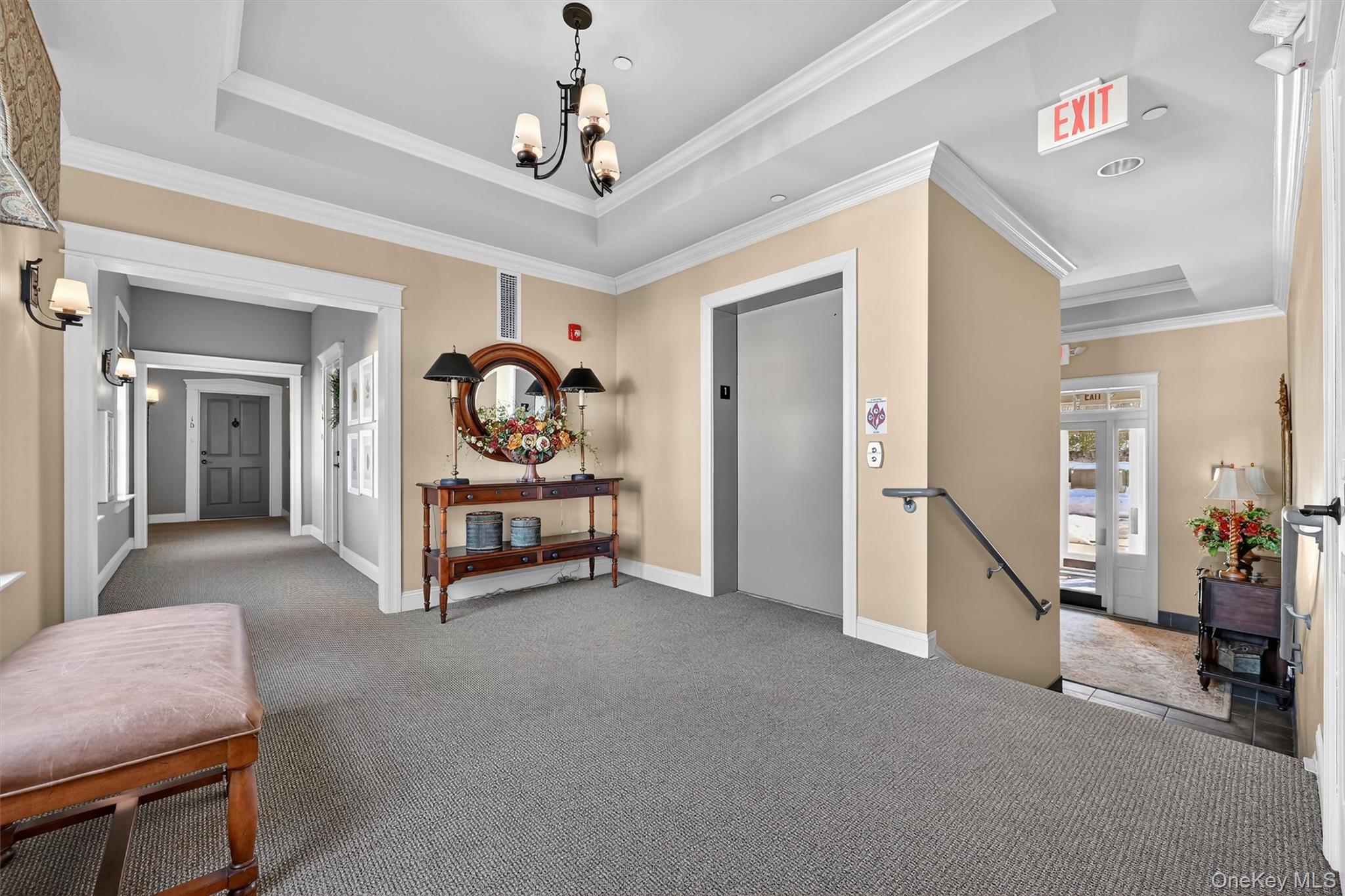 #8 photo, 17 Cropsey Street, Warwick , NY 10990