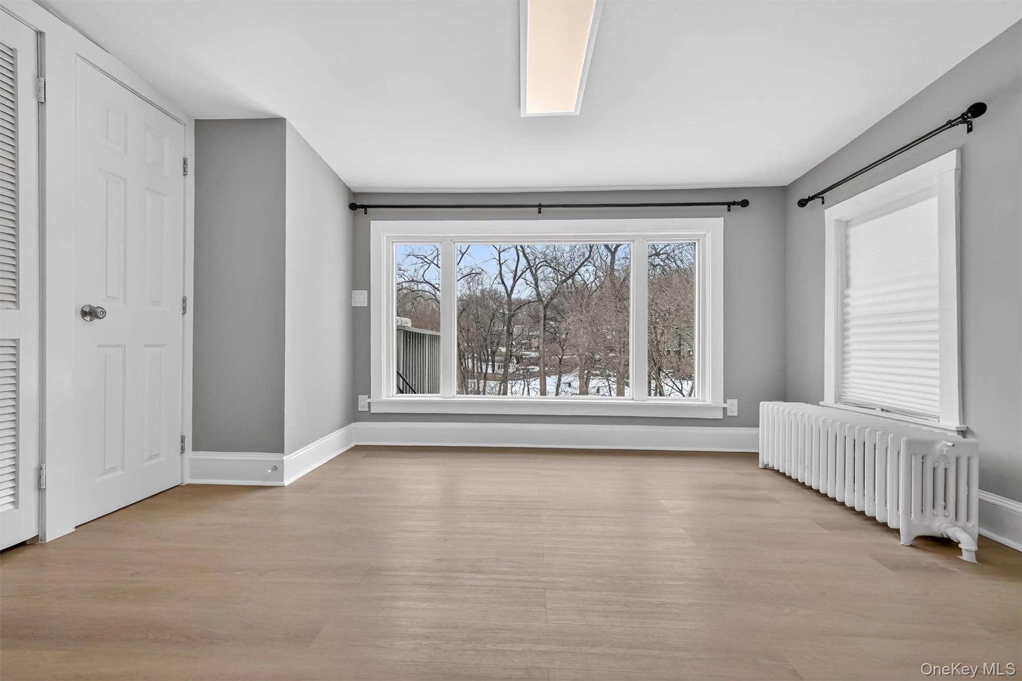 #10 photo, 107 Maple Street, Croton-on-Hudson , NY 10520