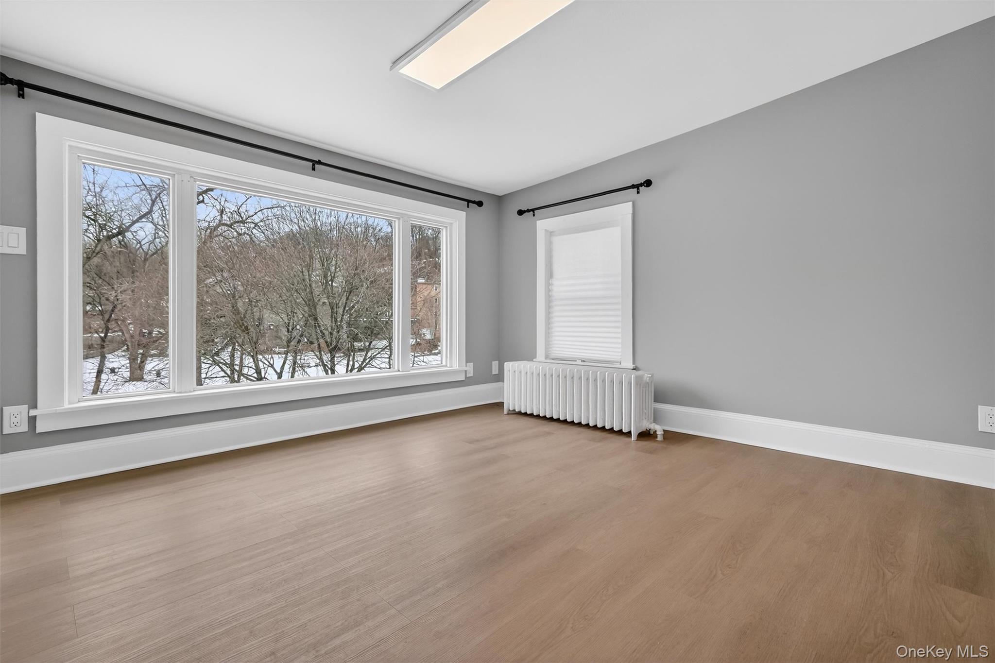 #11 photo, 107 Maple Street, Croton-on-Hudson , NY 10520