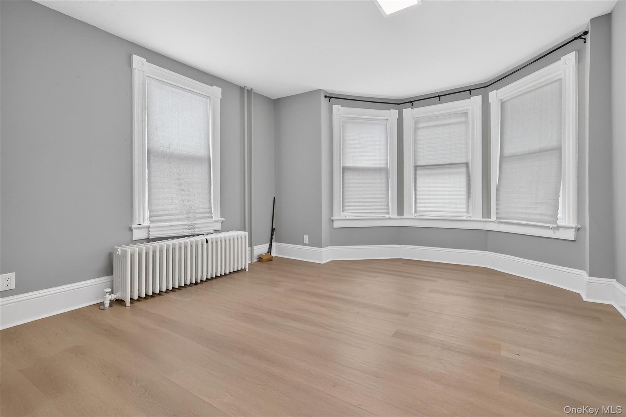 #12 photo, 107 Maple Street, Croton-on-Hudson , NY 10520