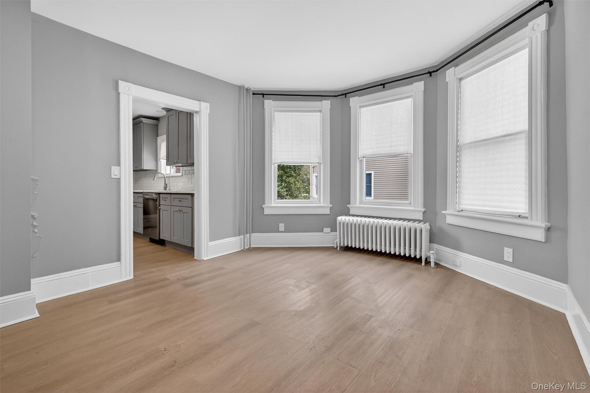 #4 photo, 107 Maple Street, Croton-on-Hudson , NY 10520