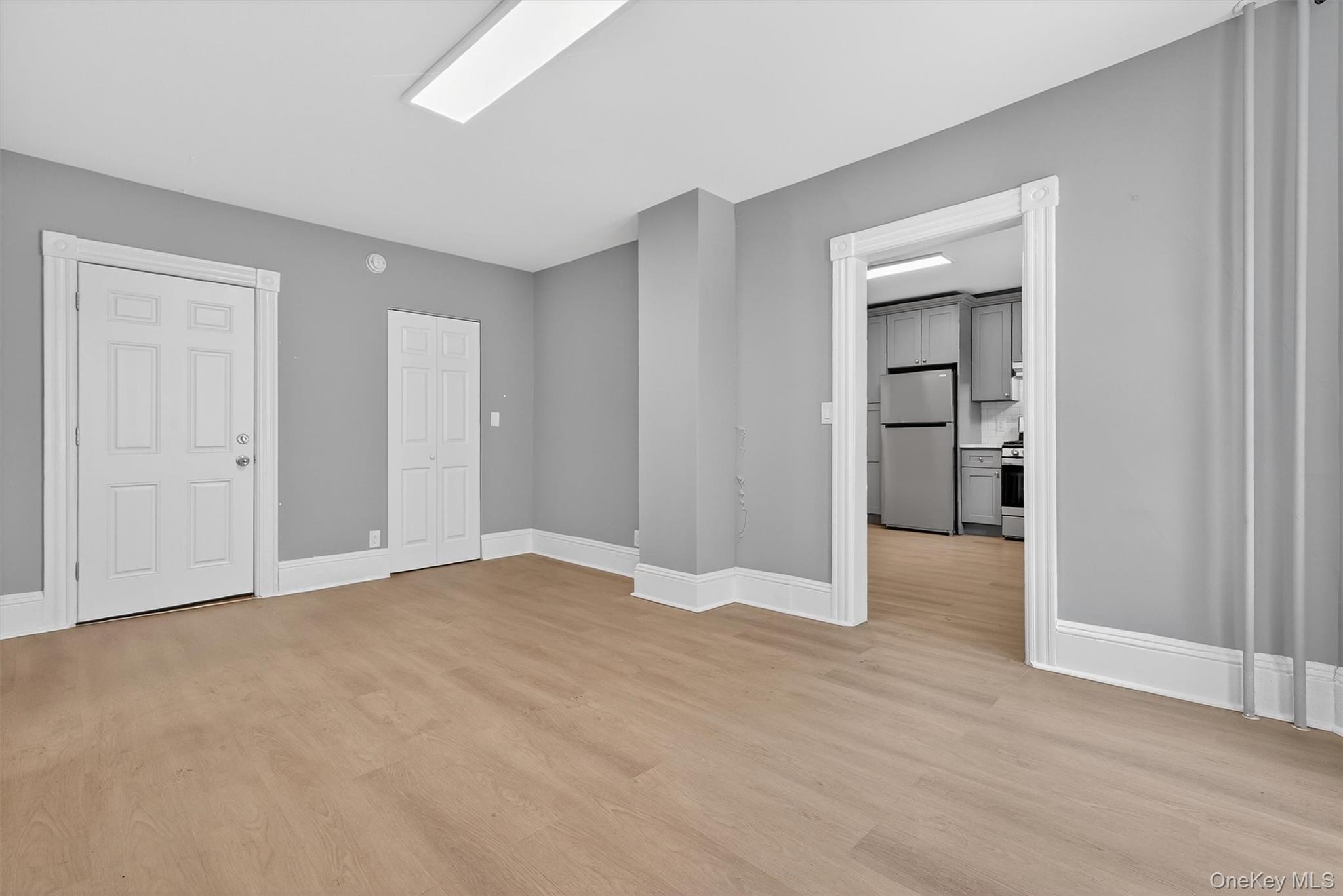 #5 photo, 107 Maple Street, Croton-on-Hudson , NY 10520