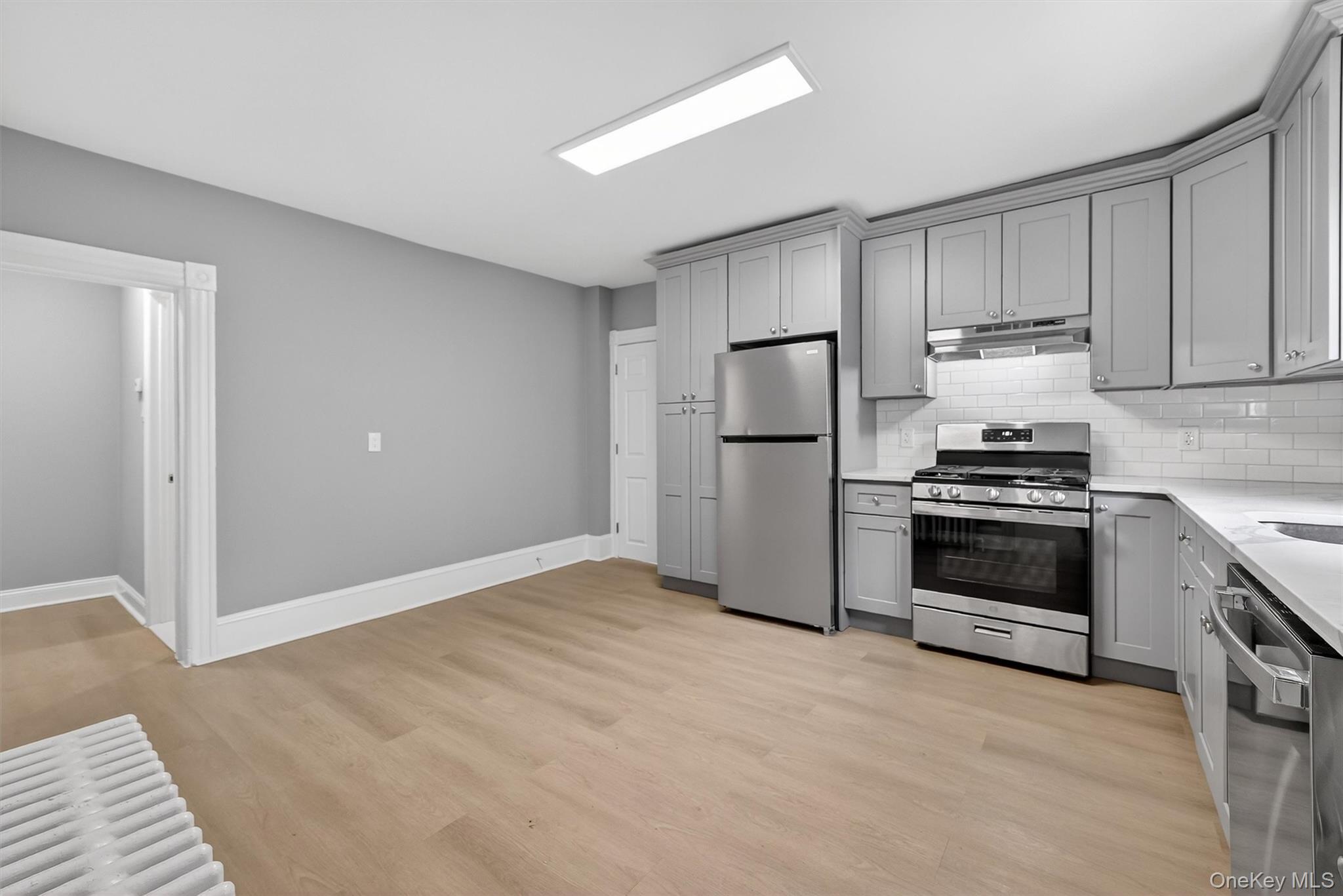 #6 photo, 107 Maple Street, Croton-on-Hudson , NY 10520