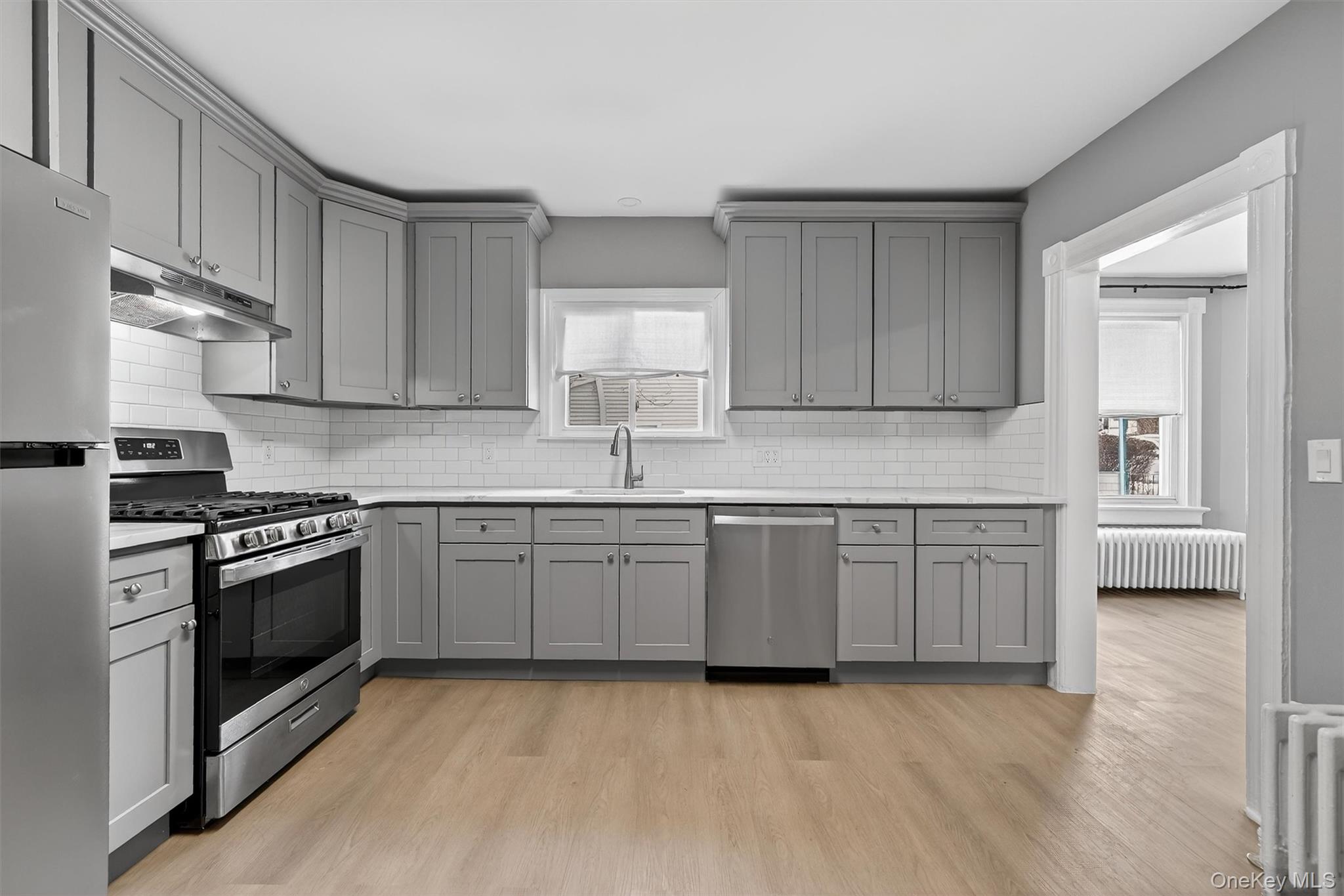 #7 photo, 107 Maple Street, Croton-on-Hudson , NY 10520