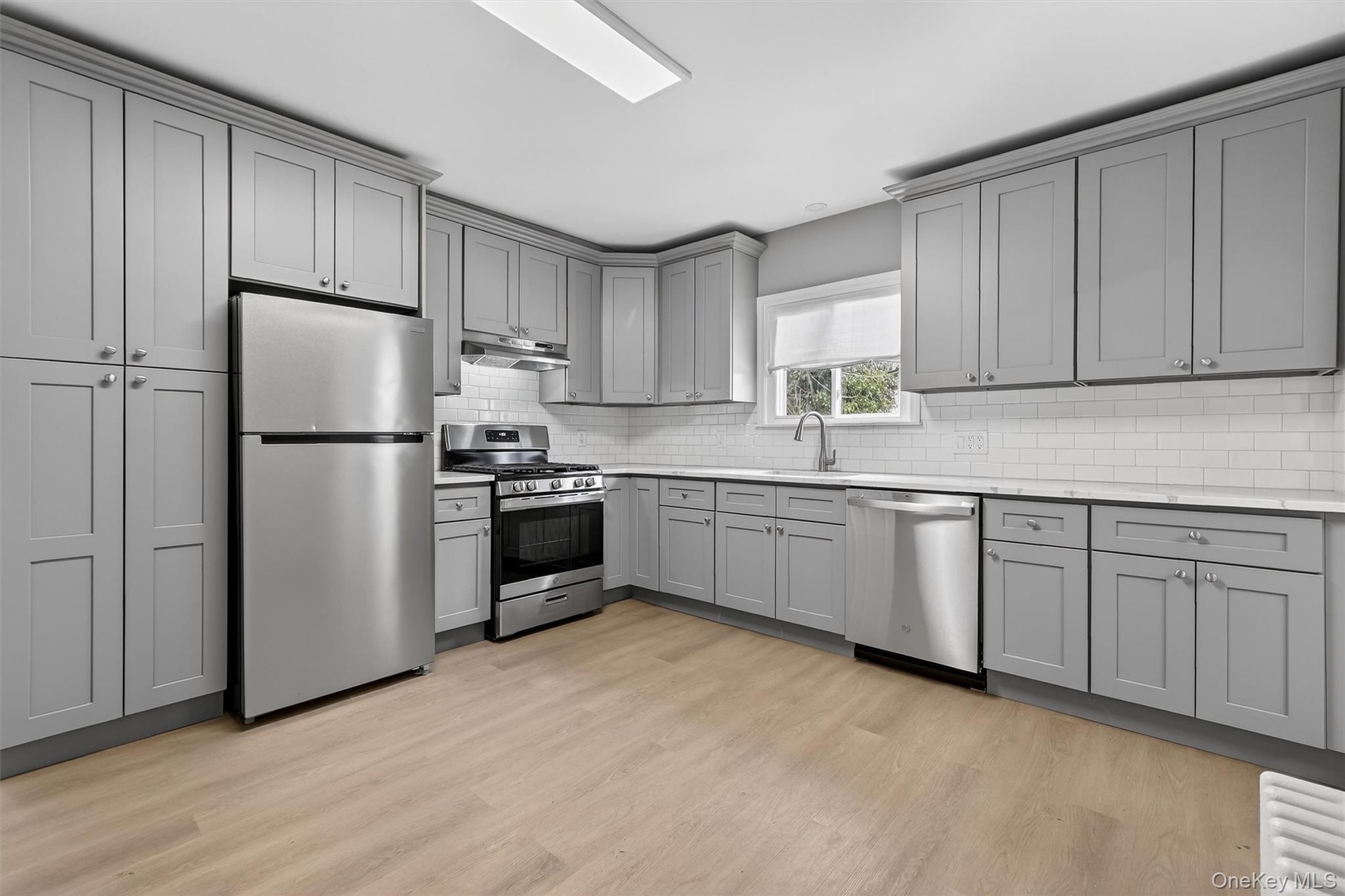 #8 photo, 107 Maple Street, Croton-on-Hudson , NY 10520