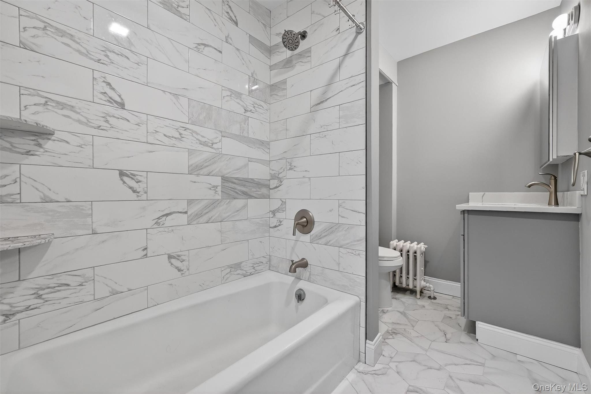 #9 photo, 107 Maple Street, Croton-on-Hudson , NY 10520