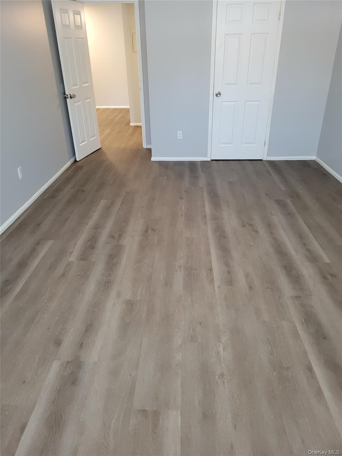 #6 photo, 92 Fitzgerald Drive, Middletown , NY 10940