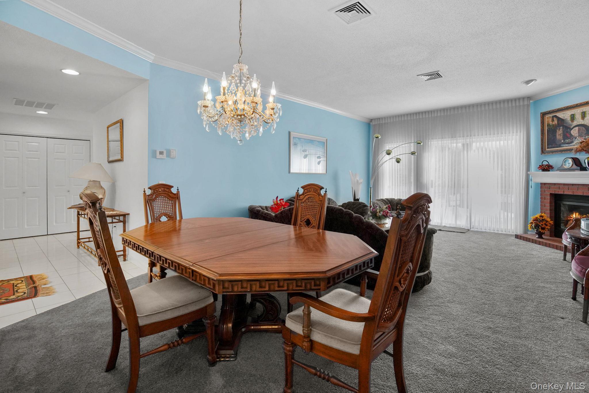 #11 photo, 772 Heritage Hills, Somers , NY 10589