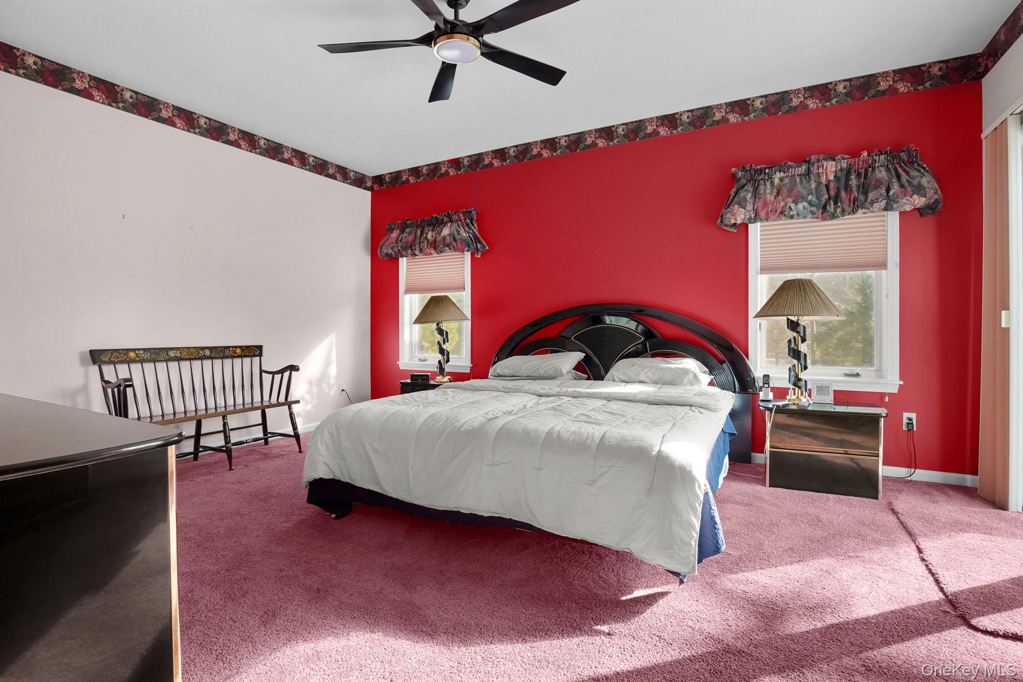 #12 photo, 772 Heritage Hills, Somers , NY 10589