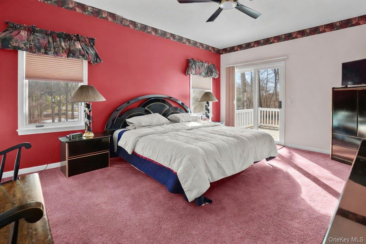 #13 photo, 772 Heritage Hills, Somers , NY 10589