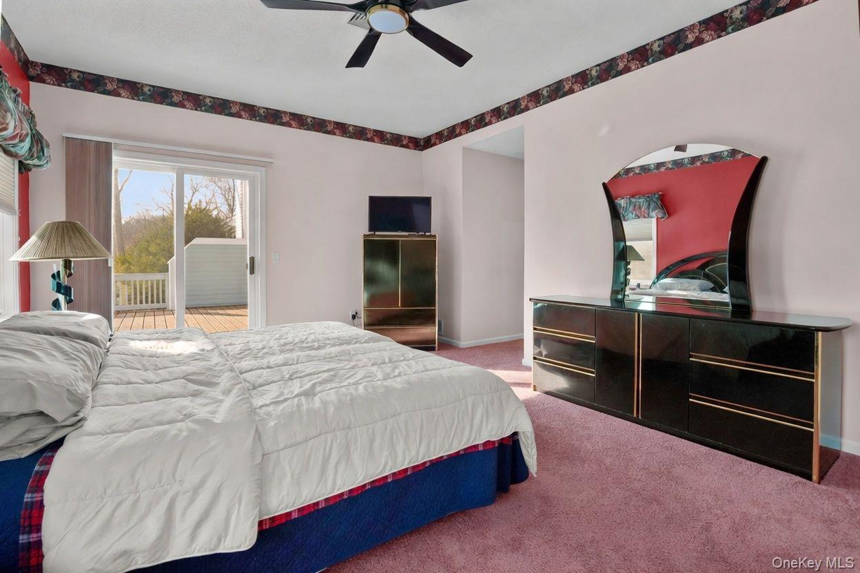 #14 photo, 772 Heritage Hills, Somers , NY 10589