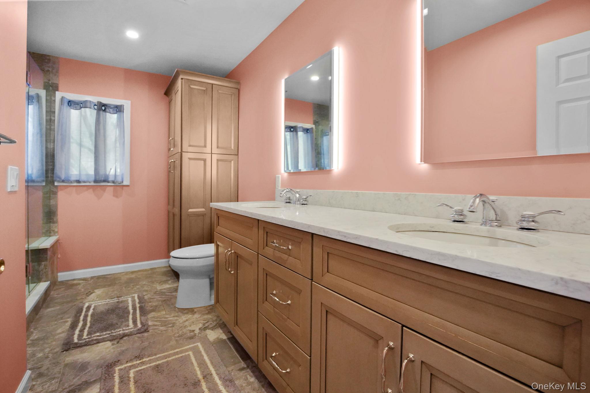 #17 photo, 772 Heritage Hills, Somers , NY 10589