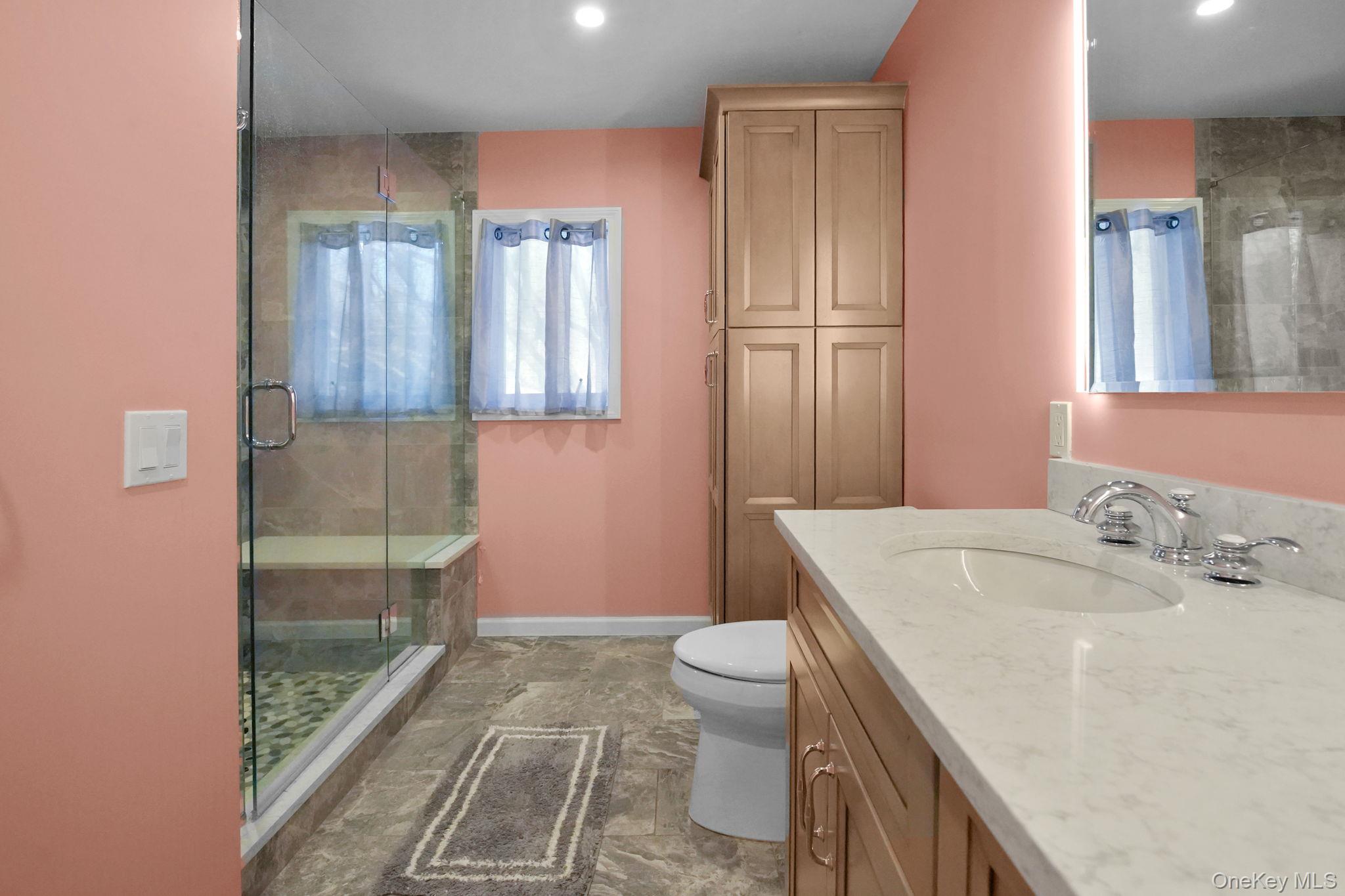 #18 photo, 772 Heritage Hills, Somers , NY 10589