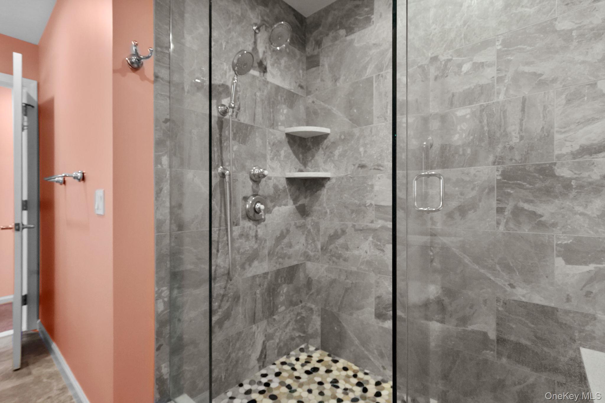 #20 photo, 772 Heritage Hills, Somers , NY 10589