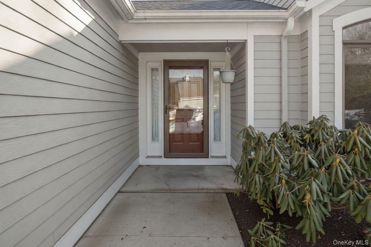 #4 photo, 772 Heritage Hills, Somers , NY 10589