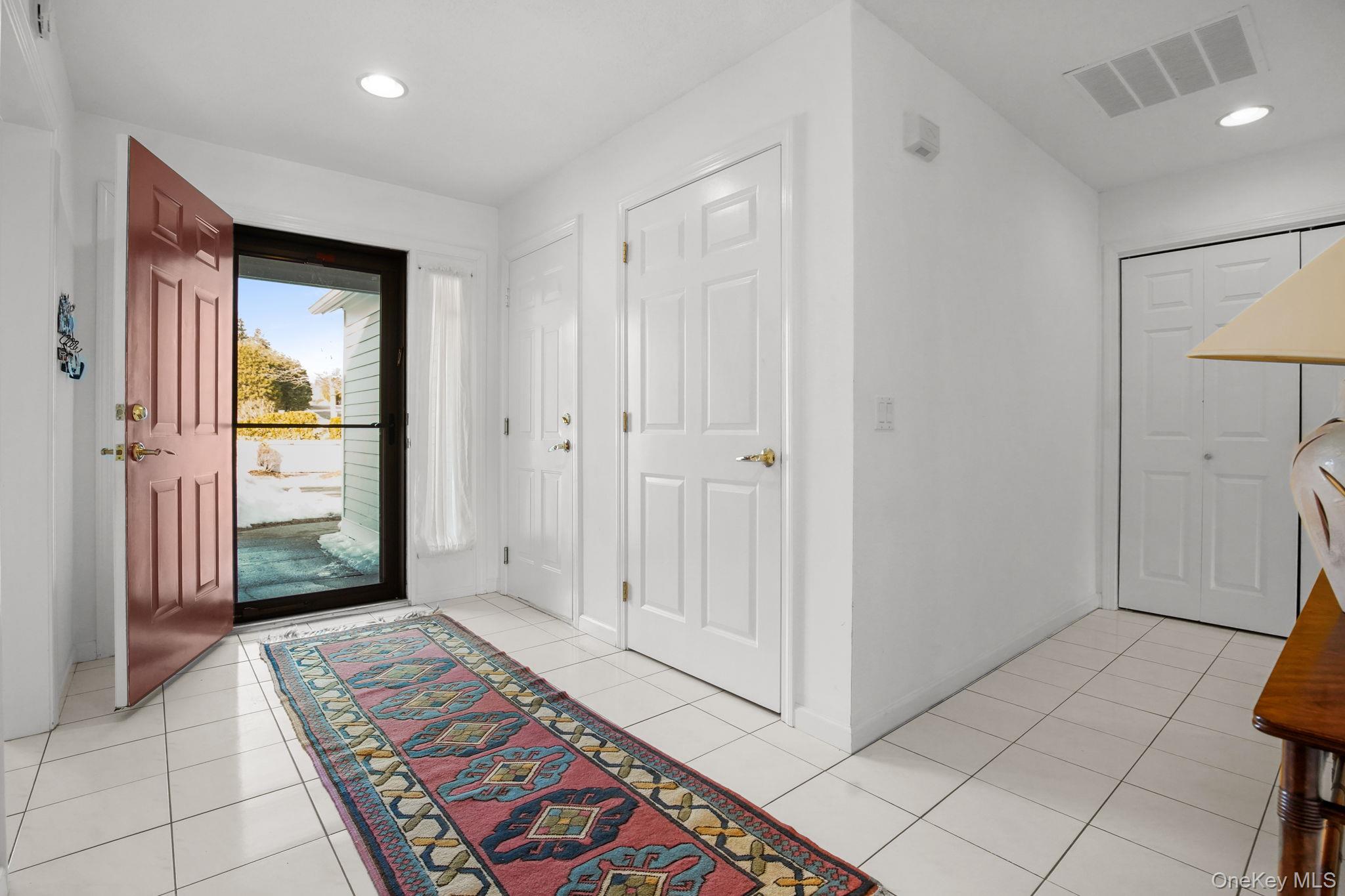 #6 photo, 772 Heritage Hills, Somers , NY 10589